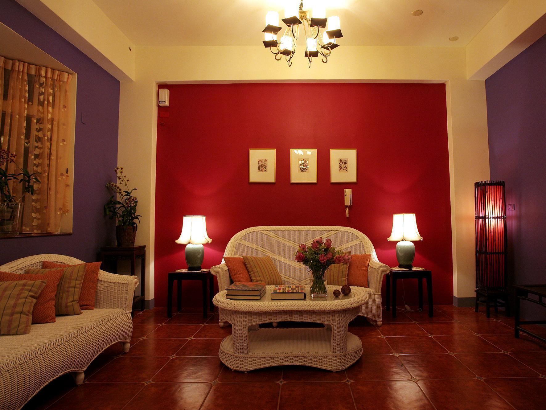 ฮาร์ทสเตย์ บีแอนด์บี Bed & Breakfast เมืองฮวาเหลียน ภายนอก รูปภาพ